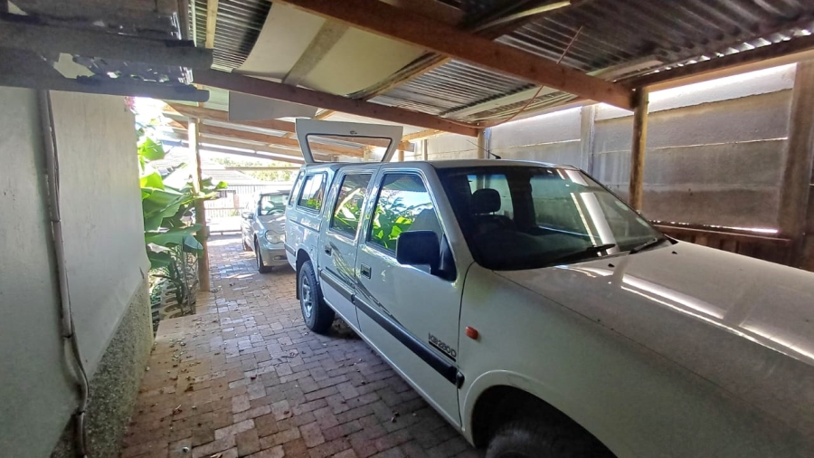 3 Bedroom Property for Sale in Penford Eastern Cape